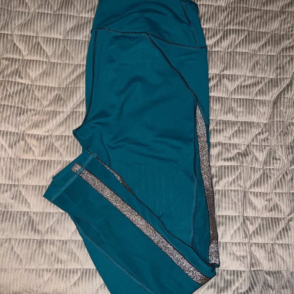 VS SPORT LEGGINGS